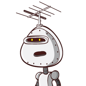 Kachan82