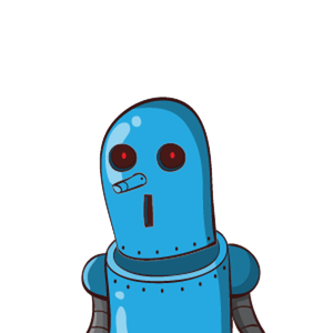 Kaluchii