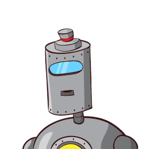 KamiMAN