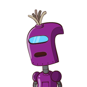 KennethInsax
