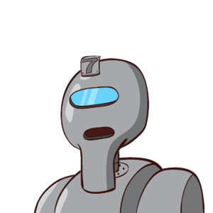 Kentos