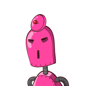Kerpi4i