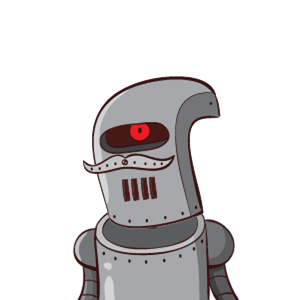 Khalil