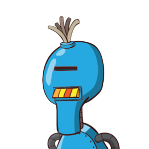 Kilowatka