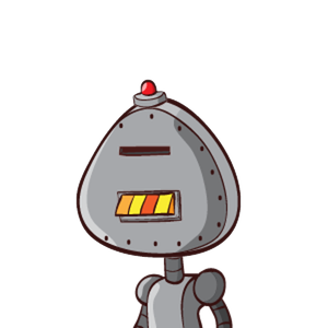 Kirill