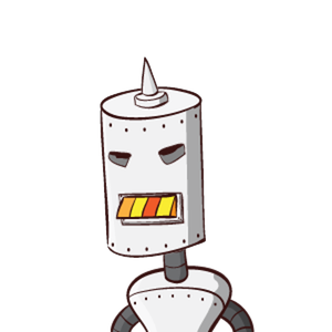 KirillG