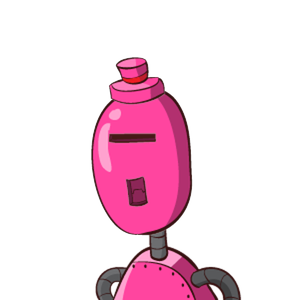 Kislotik