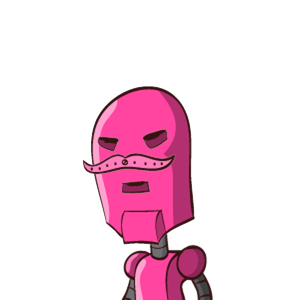Koatz
