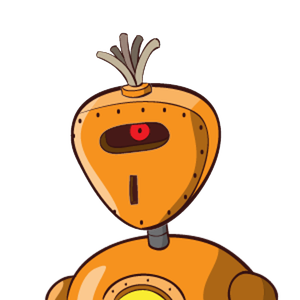 KomyakRus11