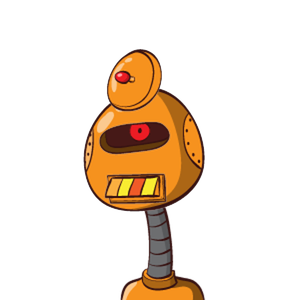 Konstantin