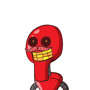 Koteika88