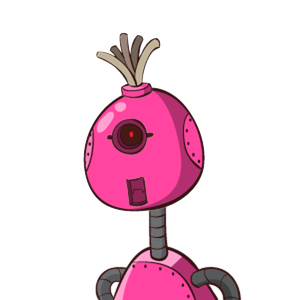 Kotishe