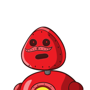 Kotopes
