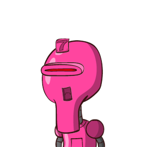 Kotovar