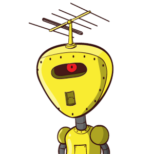 Kroluh