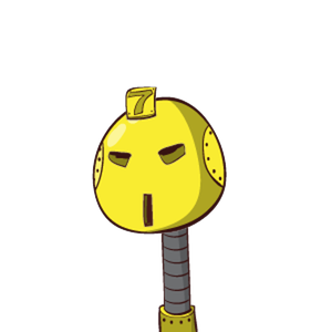 Kukun