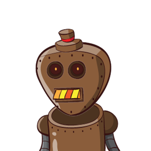 Kumangozavr228