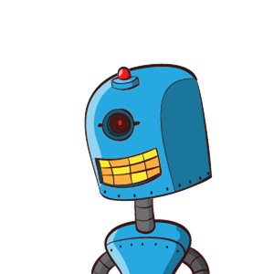 Kylon