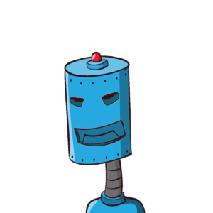 Levvarrr