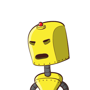 Limonad