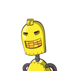 Linckit