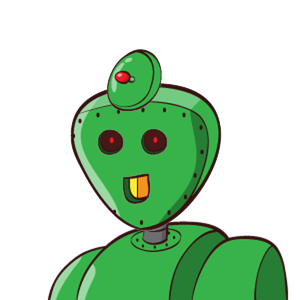 LogiCor