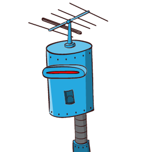 Lutik