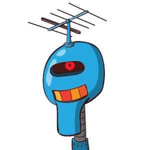 M0003