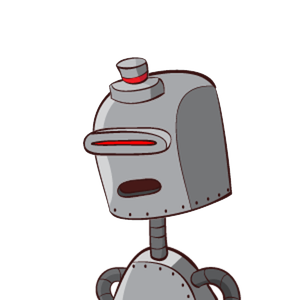 MACTEP