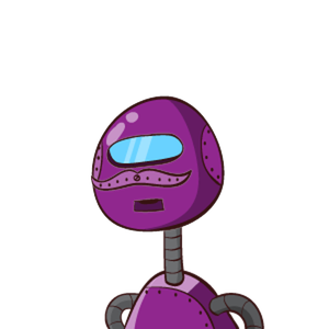 MDA
