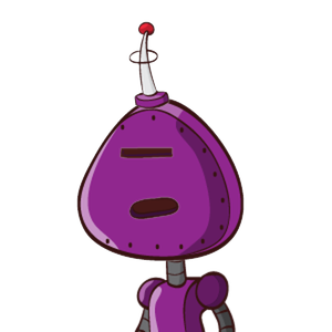 MIRN