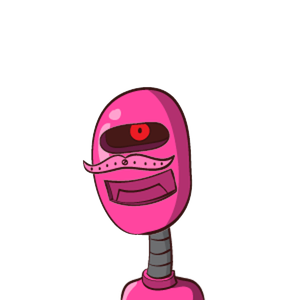MNXALbI4