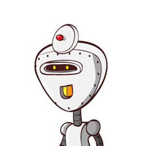 Magomet