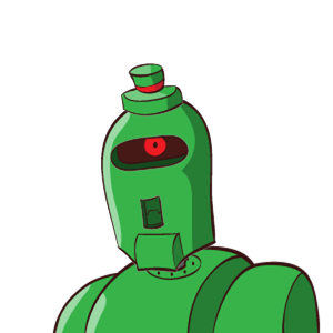 Maha