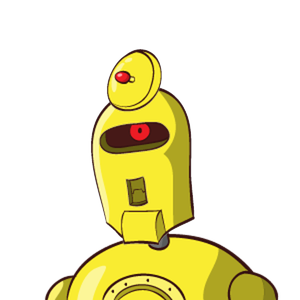Mahbubjon