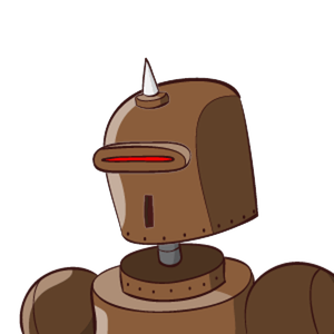 Makaroshka