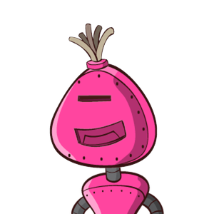 Makeru