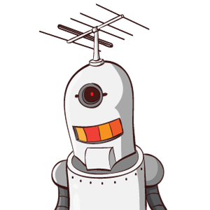 Making_robots