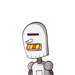 Maks_2016