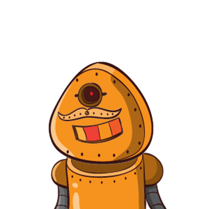 Mambo