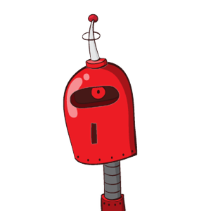 Mar