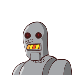 Marco