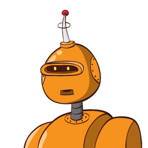 Marinkaka