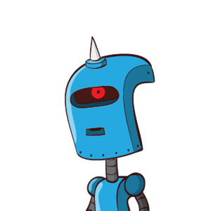 Marshal2020
