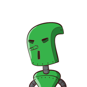 Master Flomaster