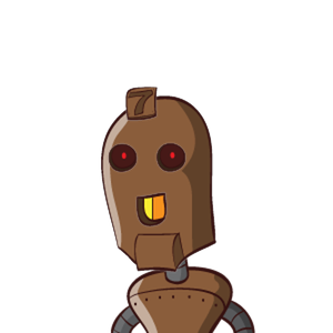 Matt_B