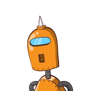 MaxVM
