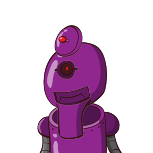 Max_dk