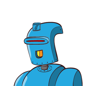 Maxdok