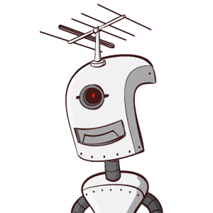 Maxerg